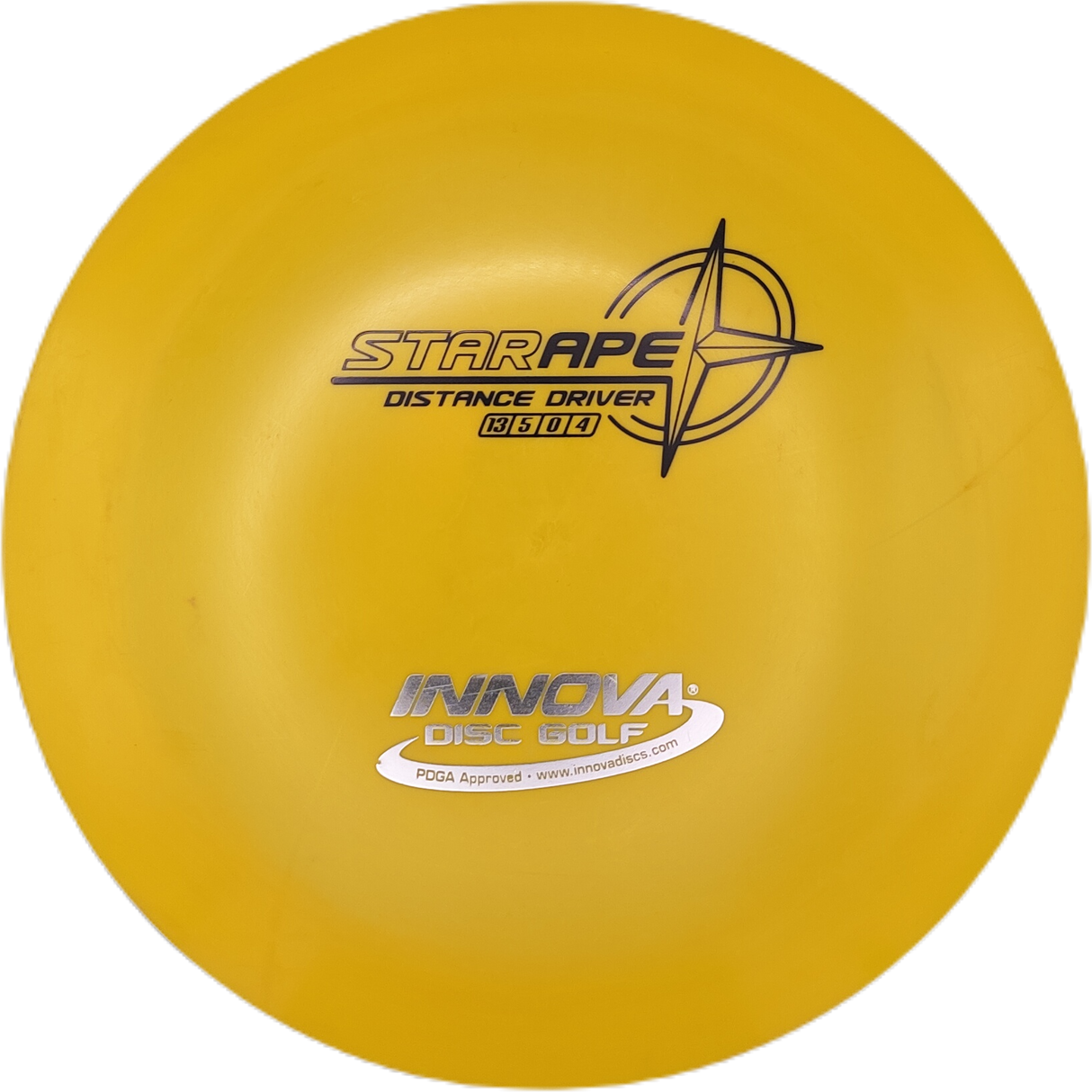Innova Star Ape (Gebraucht: Zustand 7)