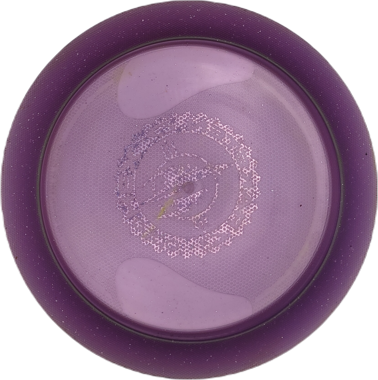 Latitude 64° Raketen Opto (Gebraucht: Zustand 8)