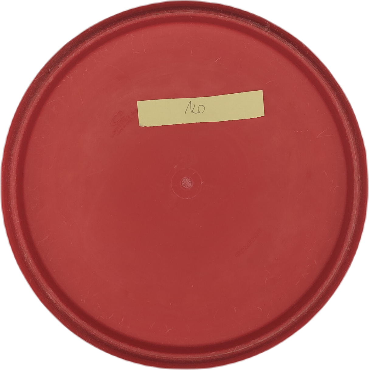 Latitude 64° Compass Retro (Gebraucht: Zustand 5)