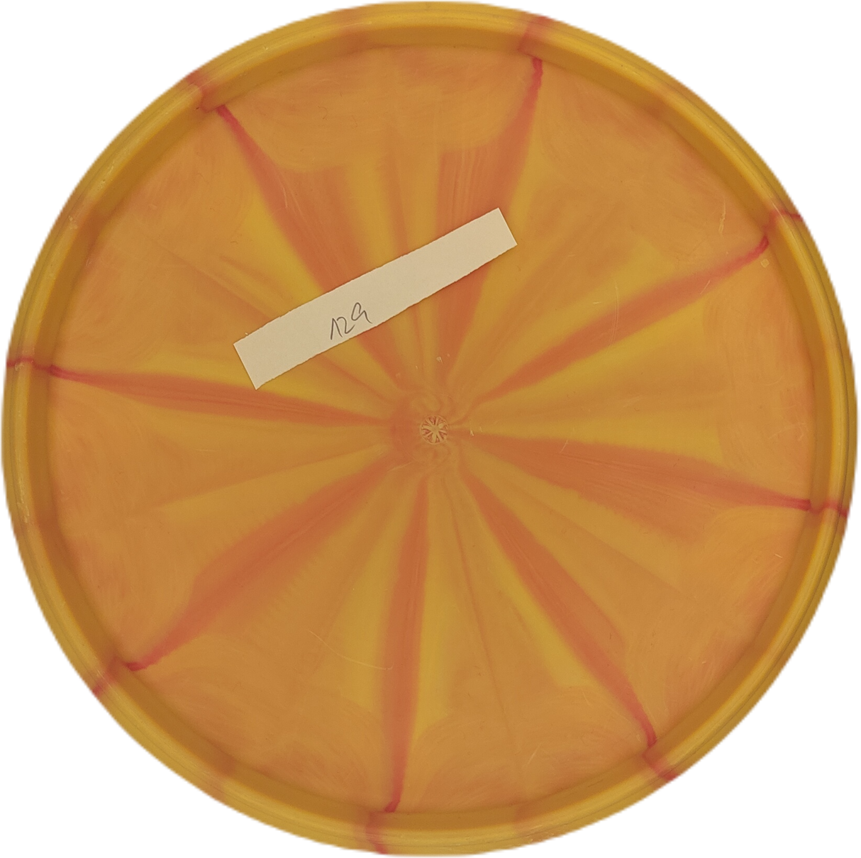 Latitude 64° Dagger Zero Medium (Gebraucht: Zustand 8)