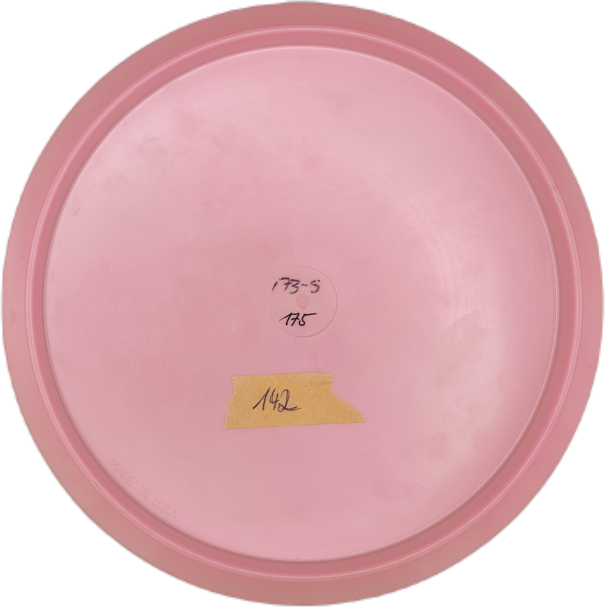 Innova Star Caiman (Gebraucht: Zustand 9)