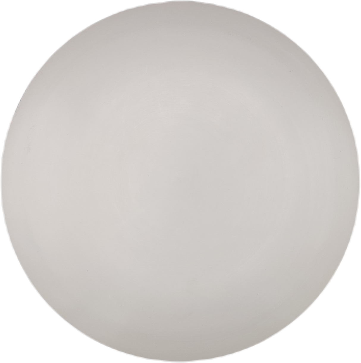 Eurodisc Transporter SQU (Gebraucht: Zustand 9)