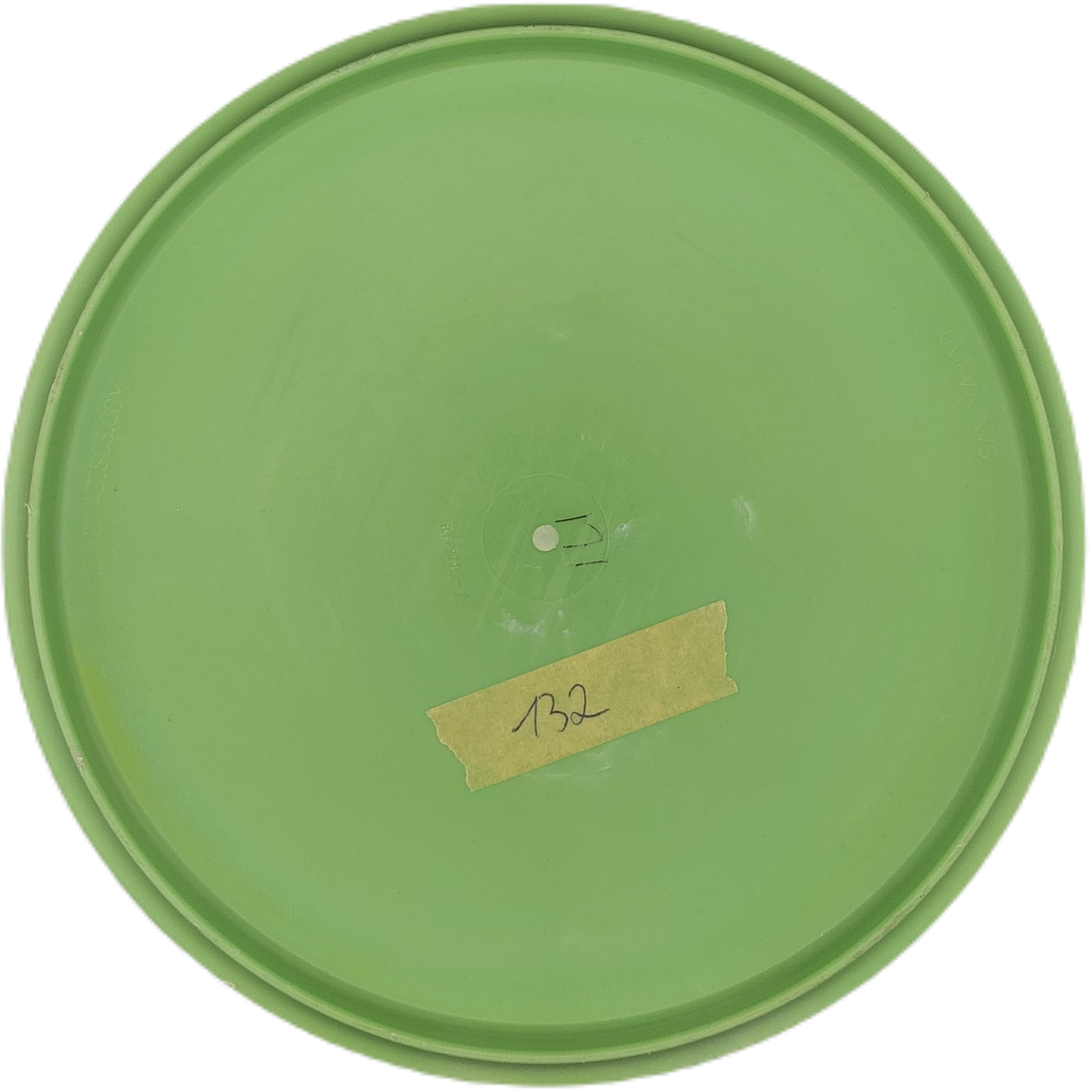 Innova DX RhynoX (Gebraucht: Zustand 6)