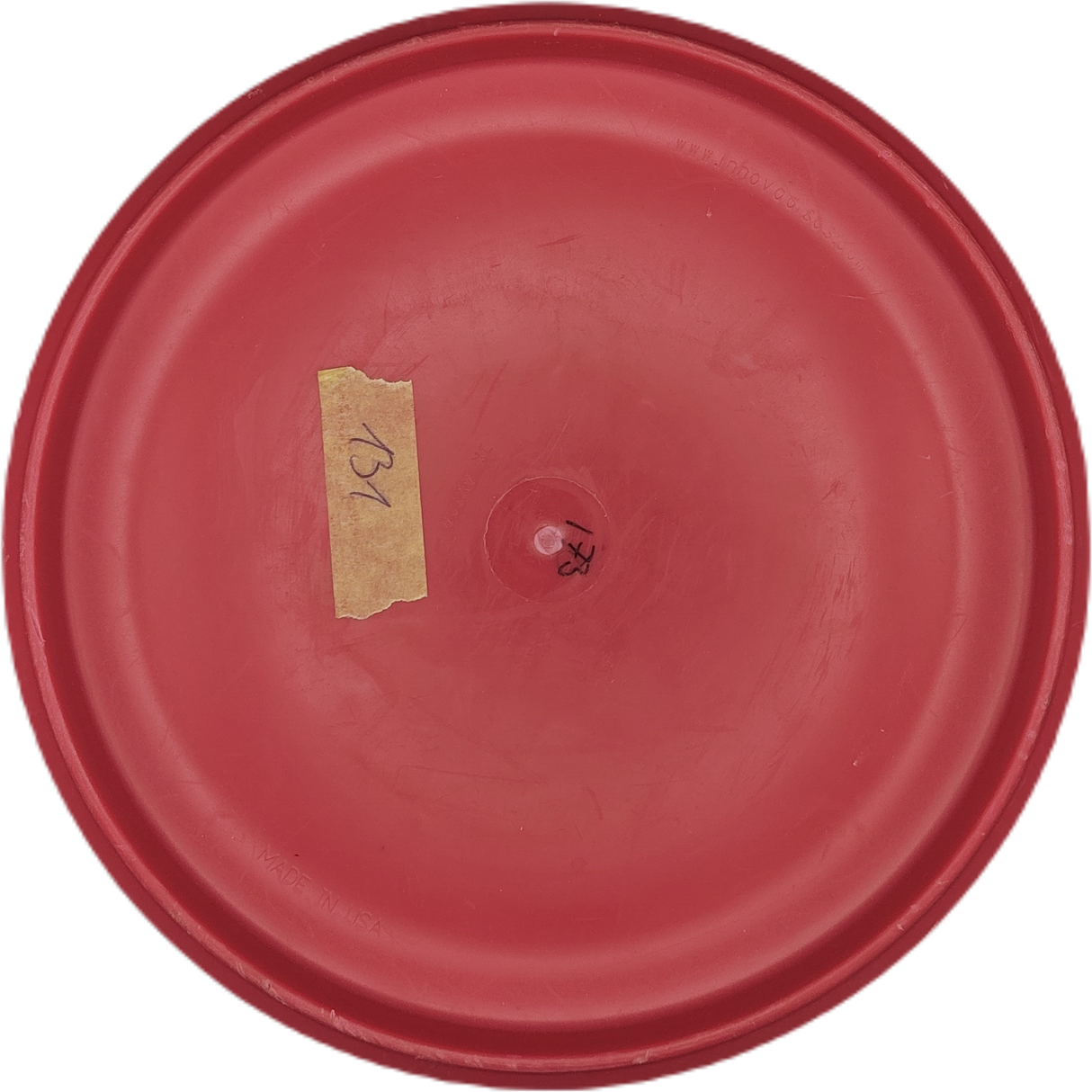 Innova Pro JK Aviar-X (Gebraucht: Zustand 7)