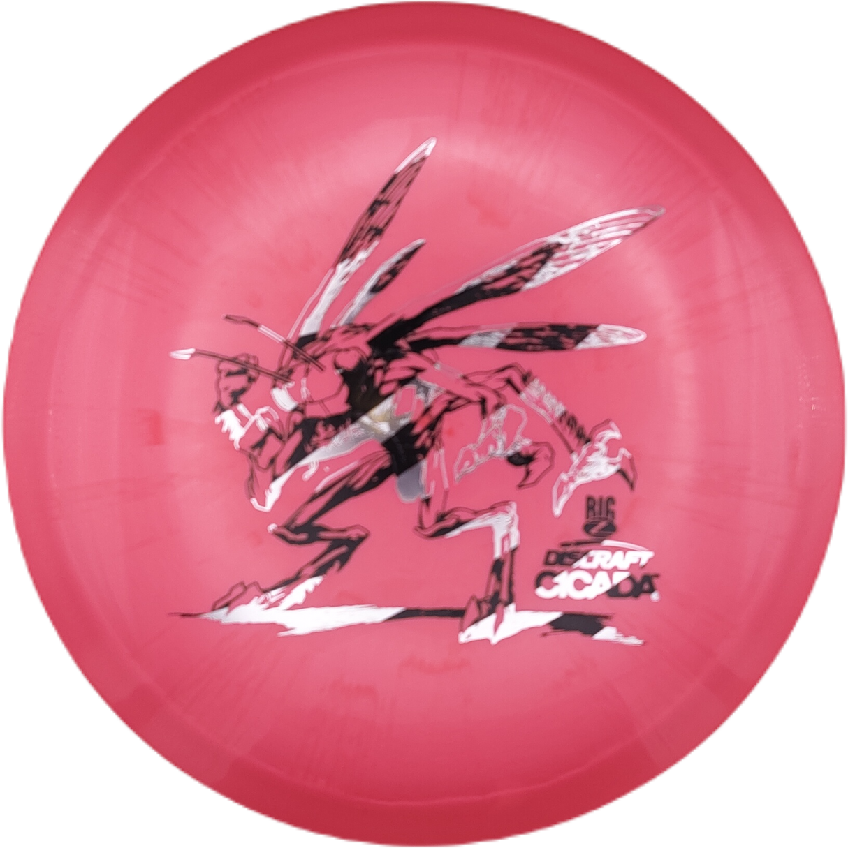 Discraft Cicada Big Z