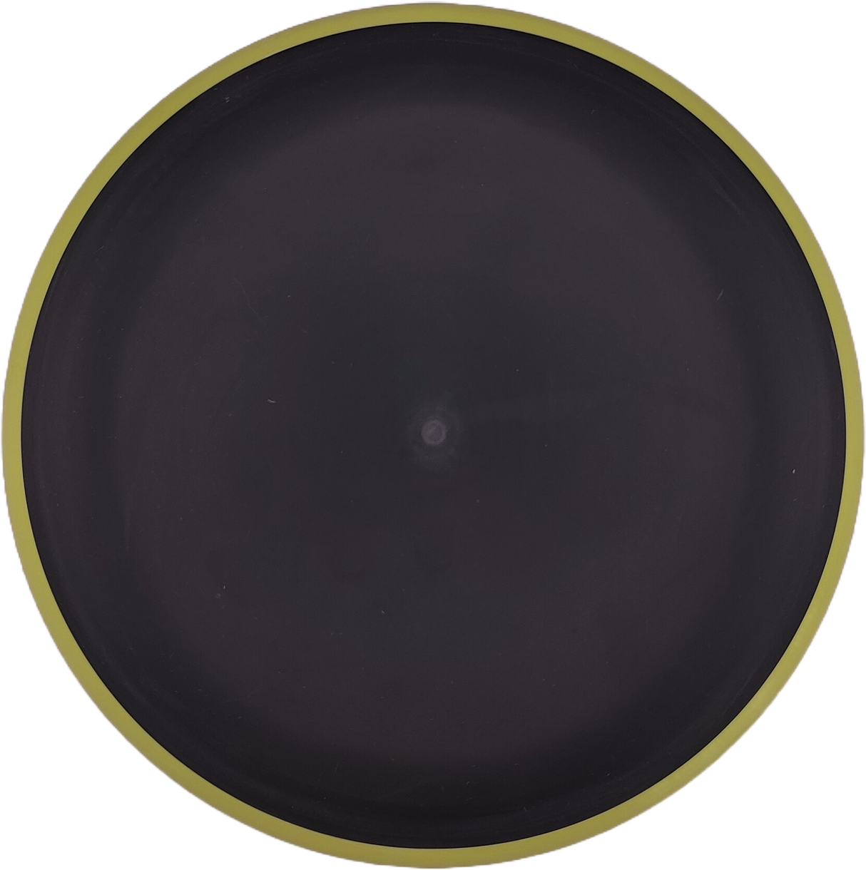 Axiom Pixel Electron Blank