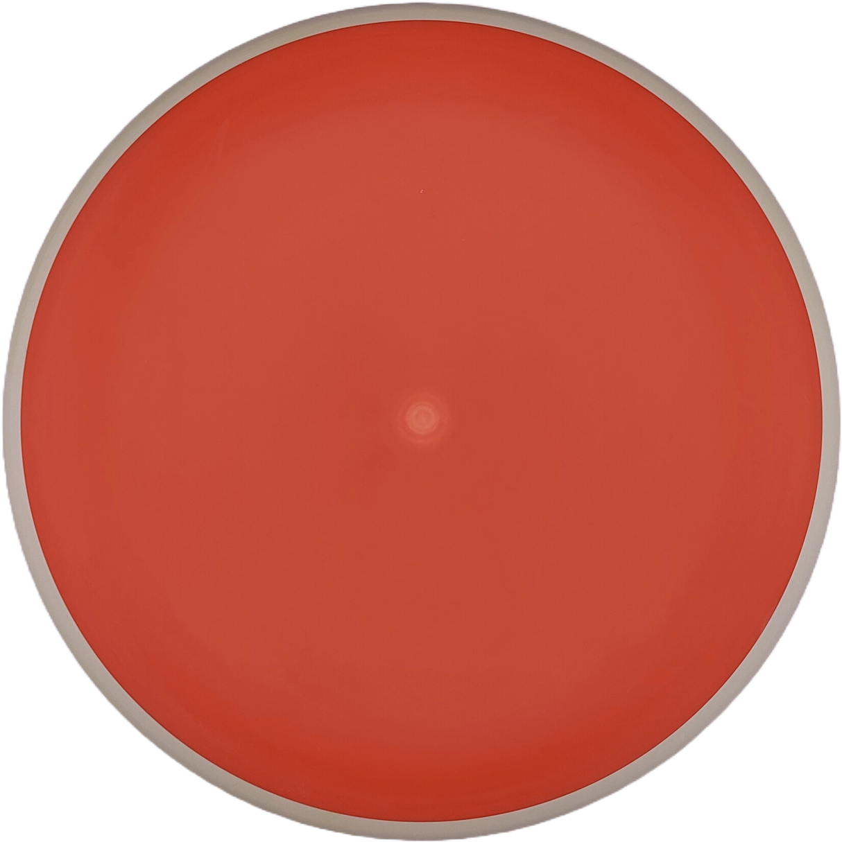 Axiom Pixel Electron Blank