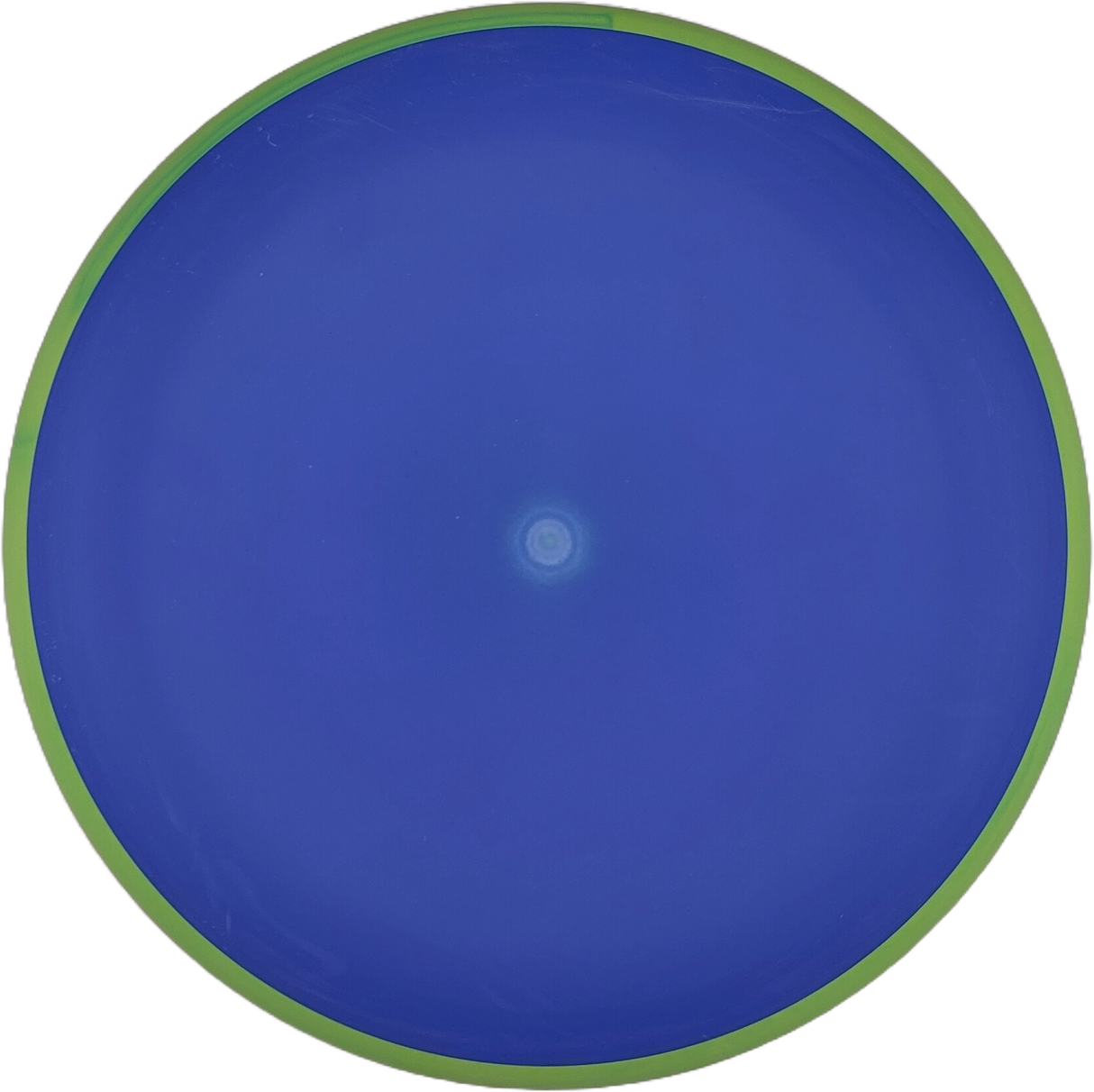 Axiom Pixel Electron Soft Blank