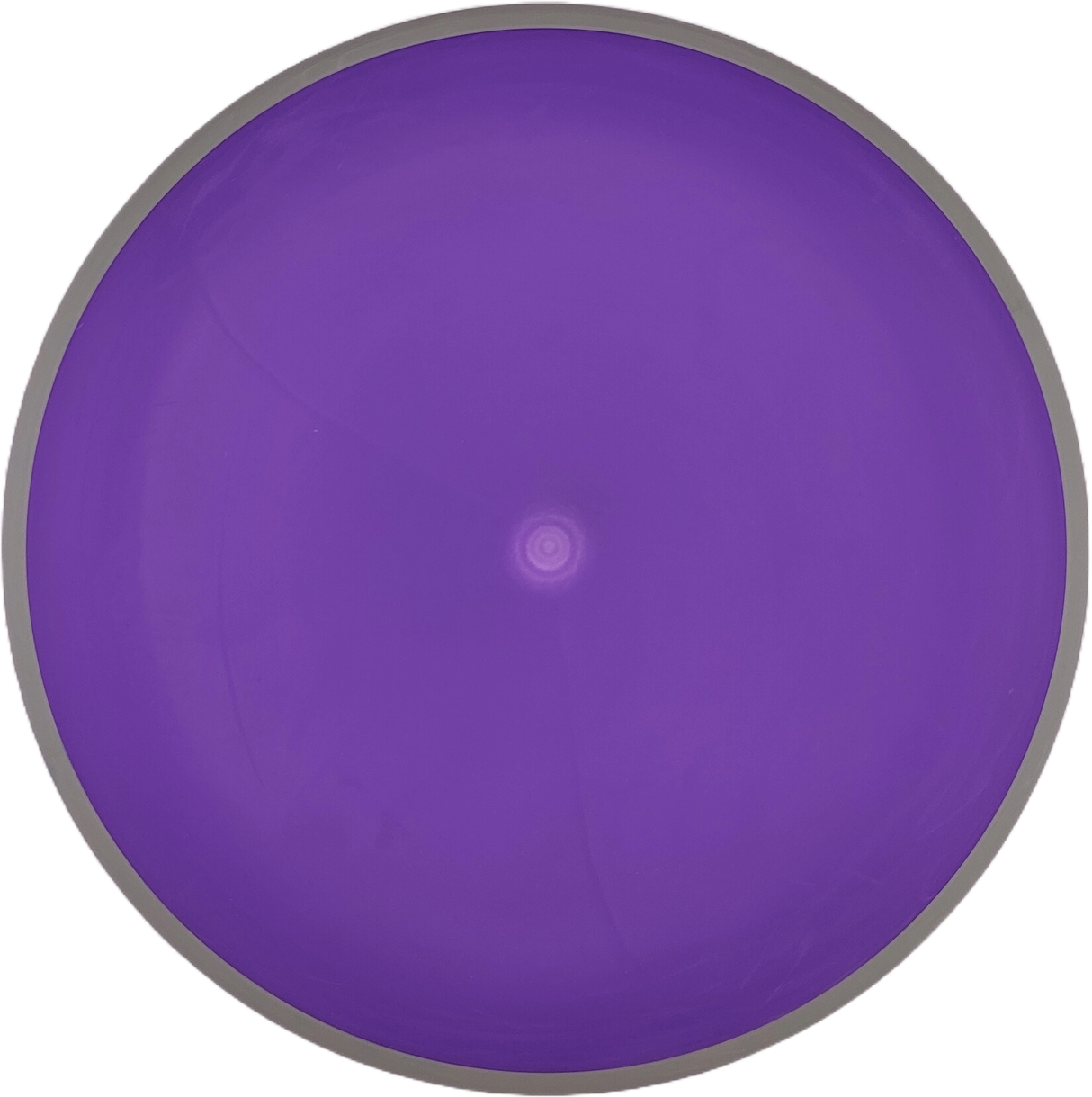 Axiom Pixel Electron Soft Blank