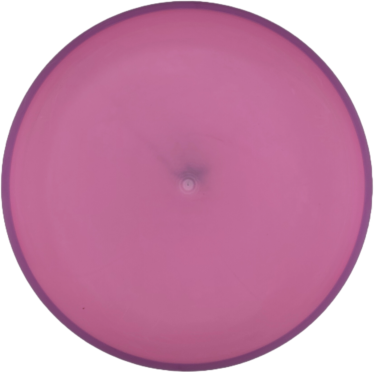 Axiom Pixel Electron Firm Blank