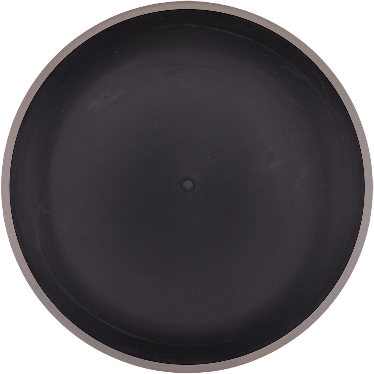 Axiom Pixel Electron Firm Blank