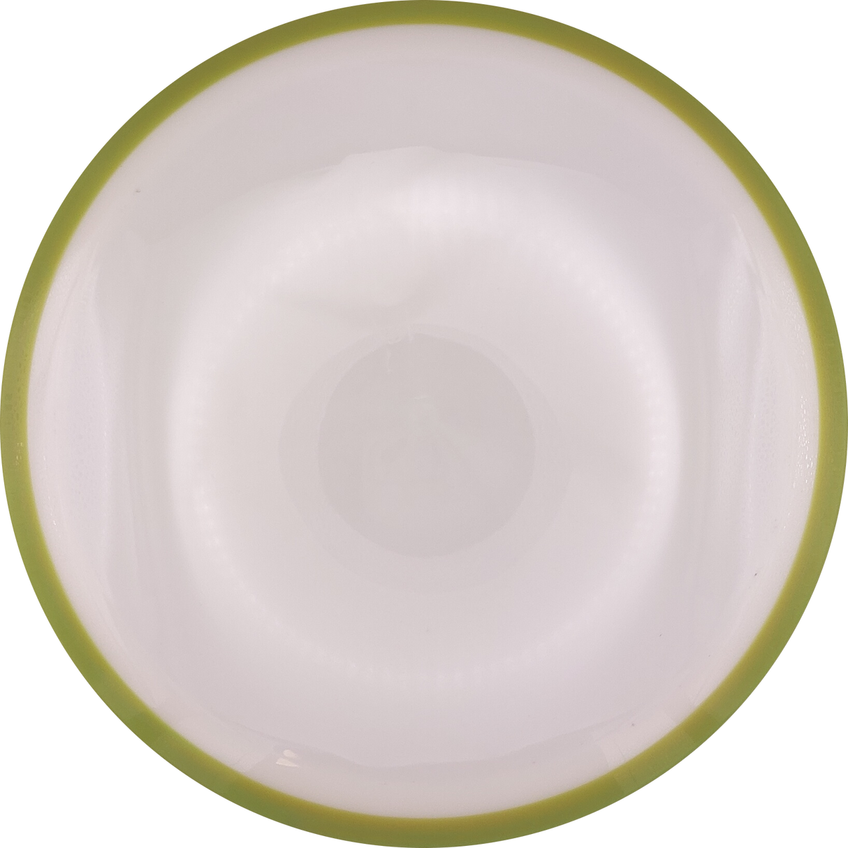 Axiom Rhythm Neutron Blank