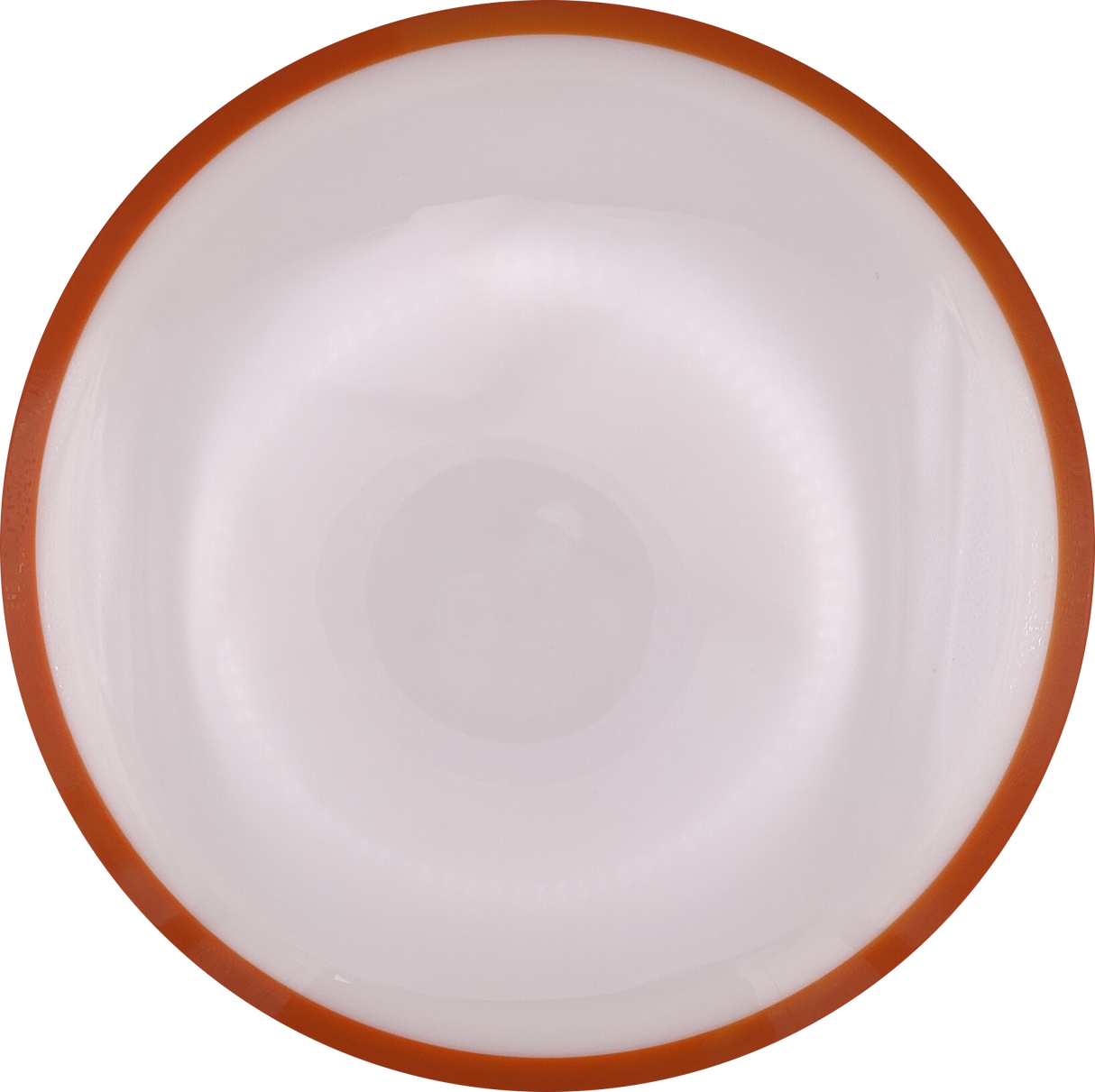 Axiom Rhythm Neutron Blank