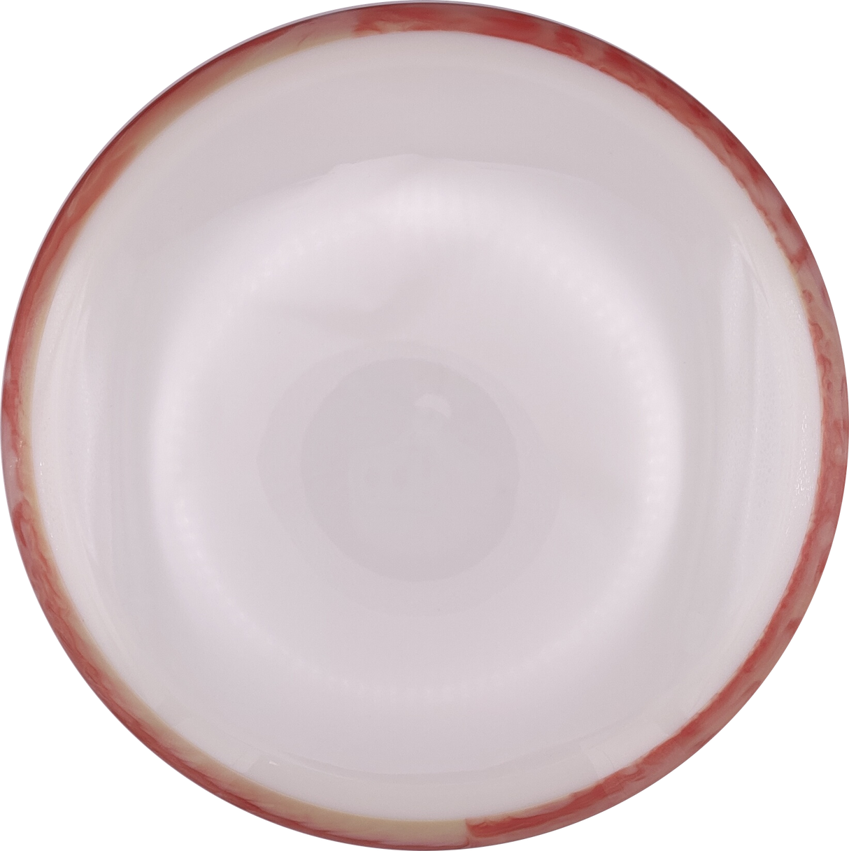 Axiom Rhythm Neutron Blank