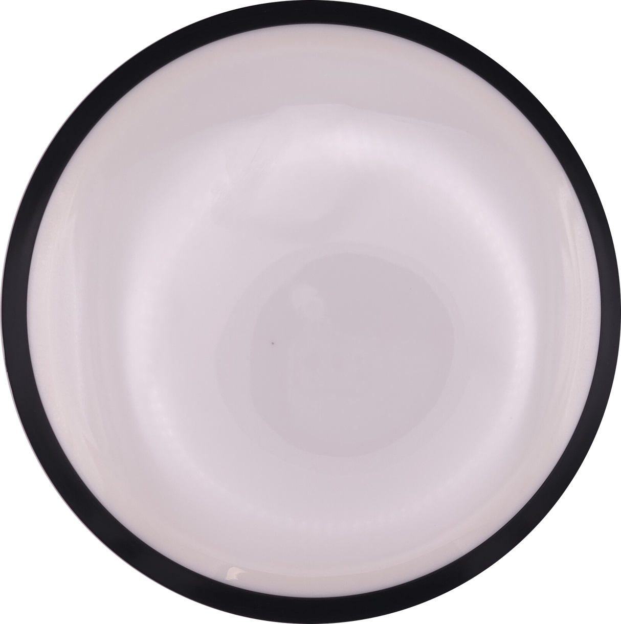 MVP Tesla Neutron Blank