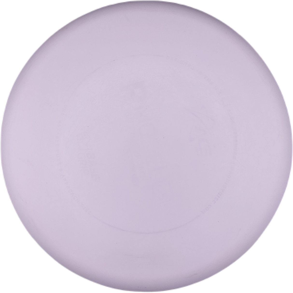 Prodigy P Model US Dura Flex (Gebraucht: Zustand 7)