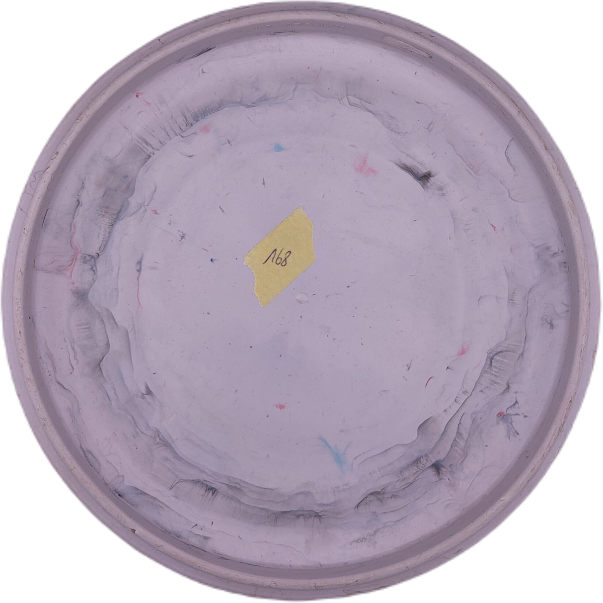 Discraft Banger GT Jawbreaker (Gebraucht: Zustand 6)