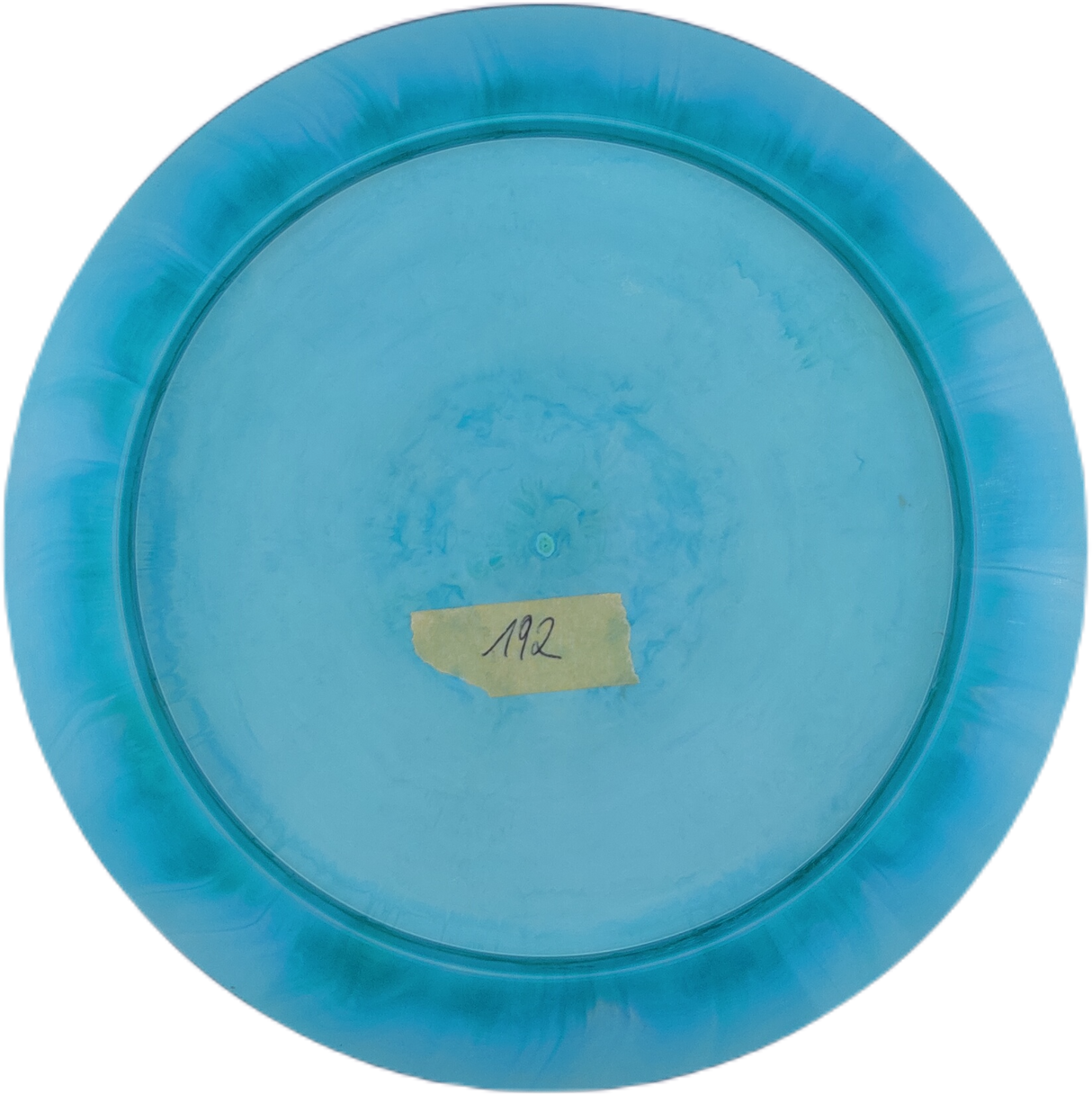 Discraft Nuke ESP (Gebraucht: Zustand 9)