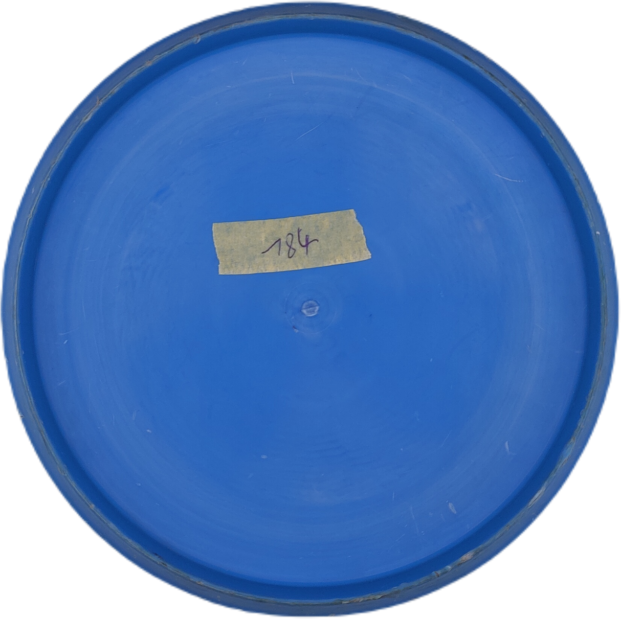 Latitude 64° Sinus Zero Medium (Gebraucht: Zustand 4)