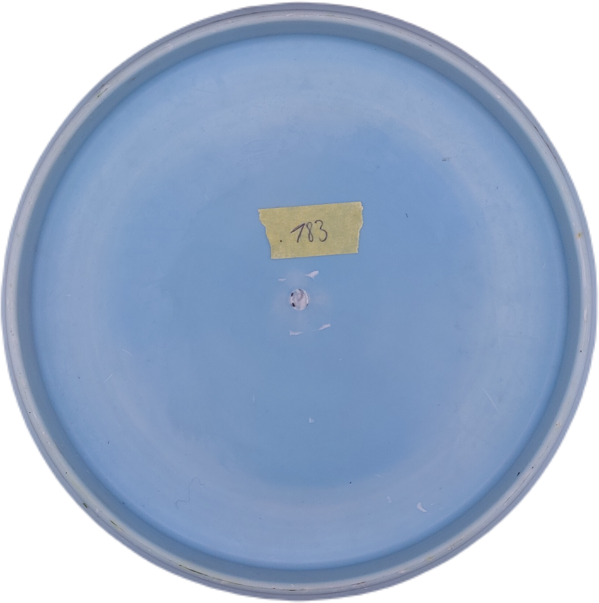 Latitude 64° Dagger Zero Medium (Gebraucht: Zustand 6)