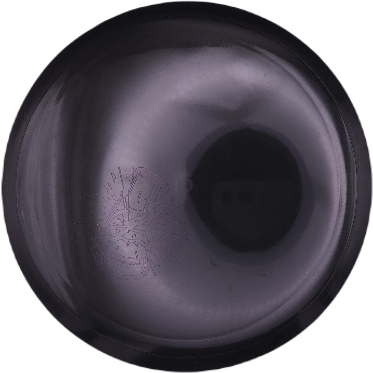 MVP Tesla Neutron Lab Second (Gebraucht: Zustand 9)
