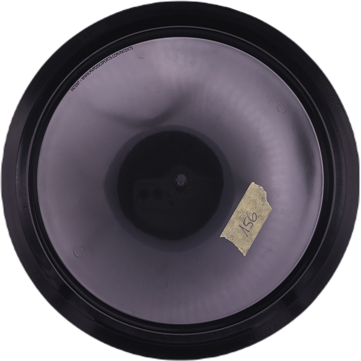 MVP Tesla Neutron Lab Second (Gebraucht: Zustand 9)