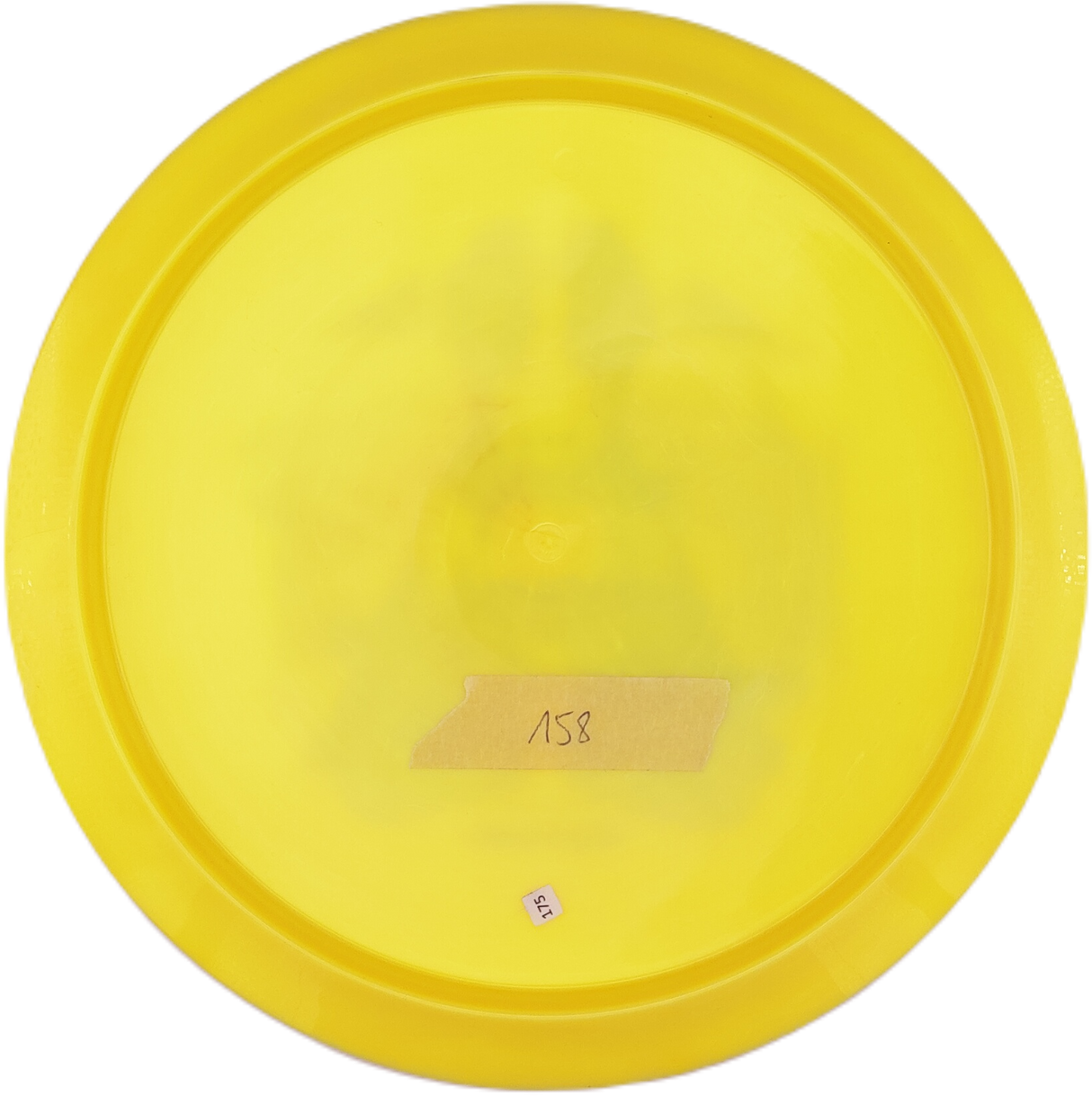 Thought Space Athletics Votum Aura (Gebraucht: Zustand 9)