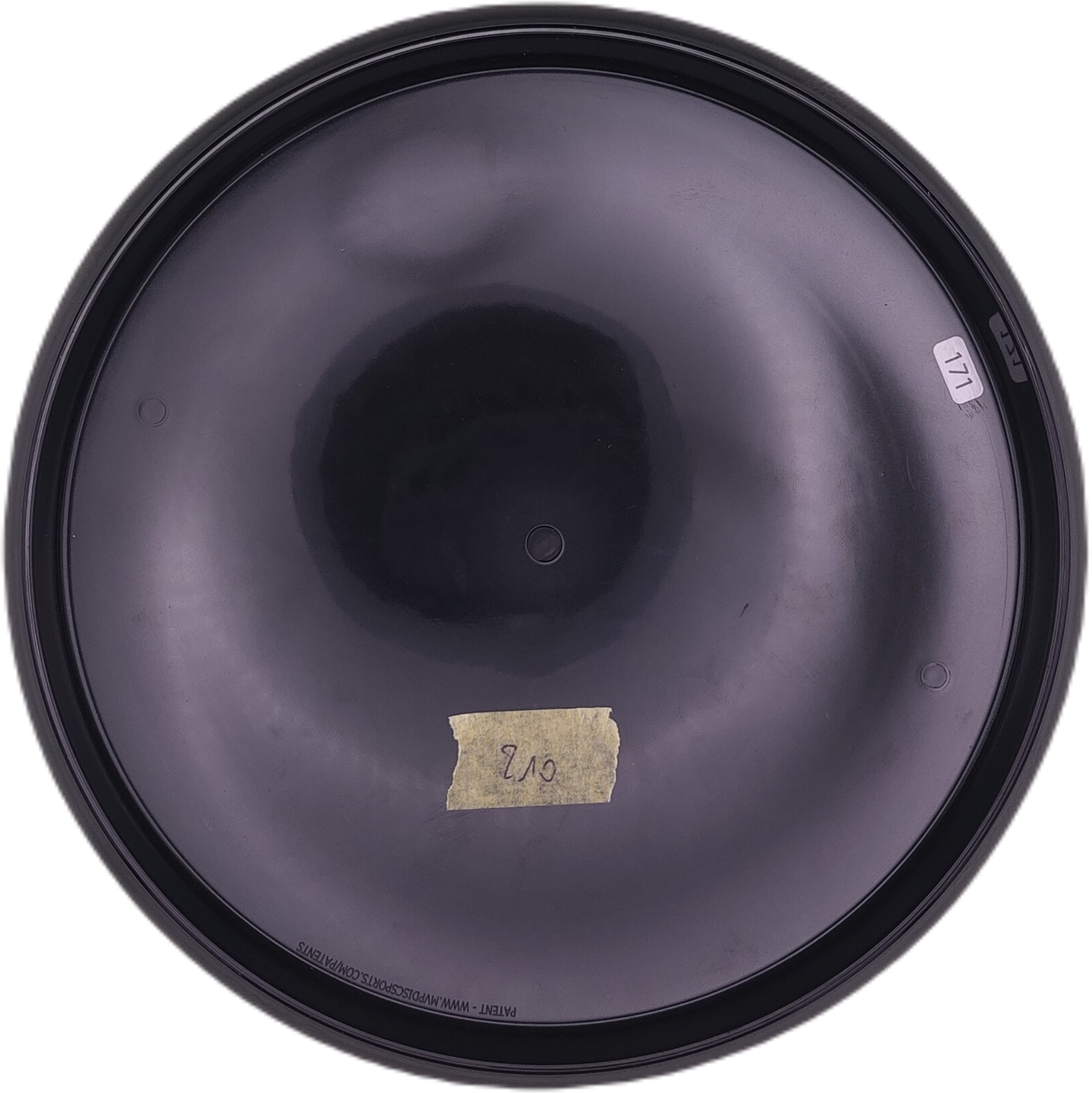 Axiom Envy R2 Eclipse Gyropalooza 2023 (Gebraucht: Zustand 9)