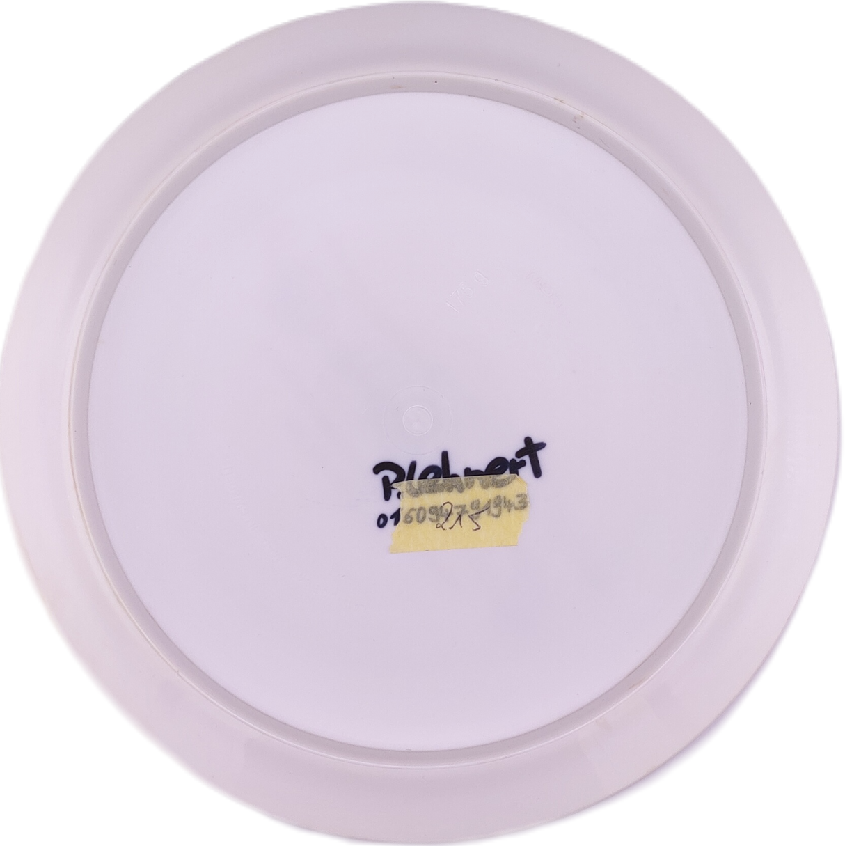 Latitude 64° Flow Gold Linus Carlsson Edition (Gebraucht: Zustand 8)