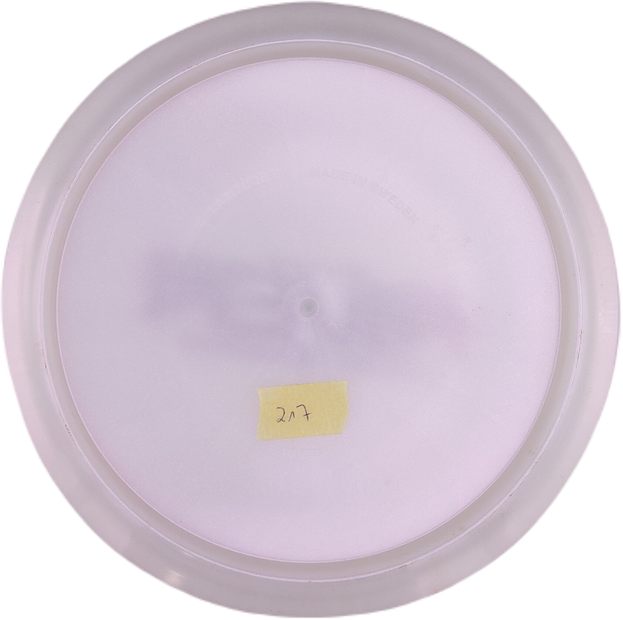 Latitude 64° River Opto10 Year Anniversary (Gebraucht: Zustand 8)