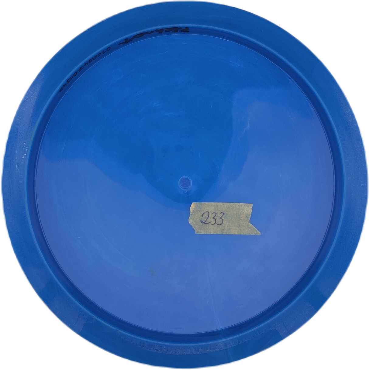 Thought Space Athletics Votum Aura (Gebraucht: Zustand 7)