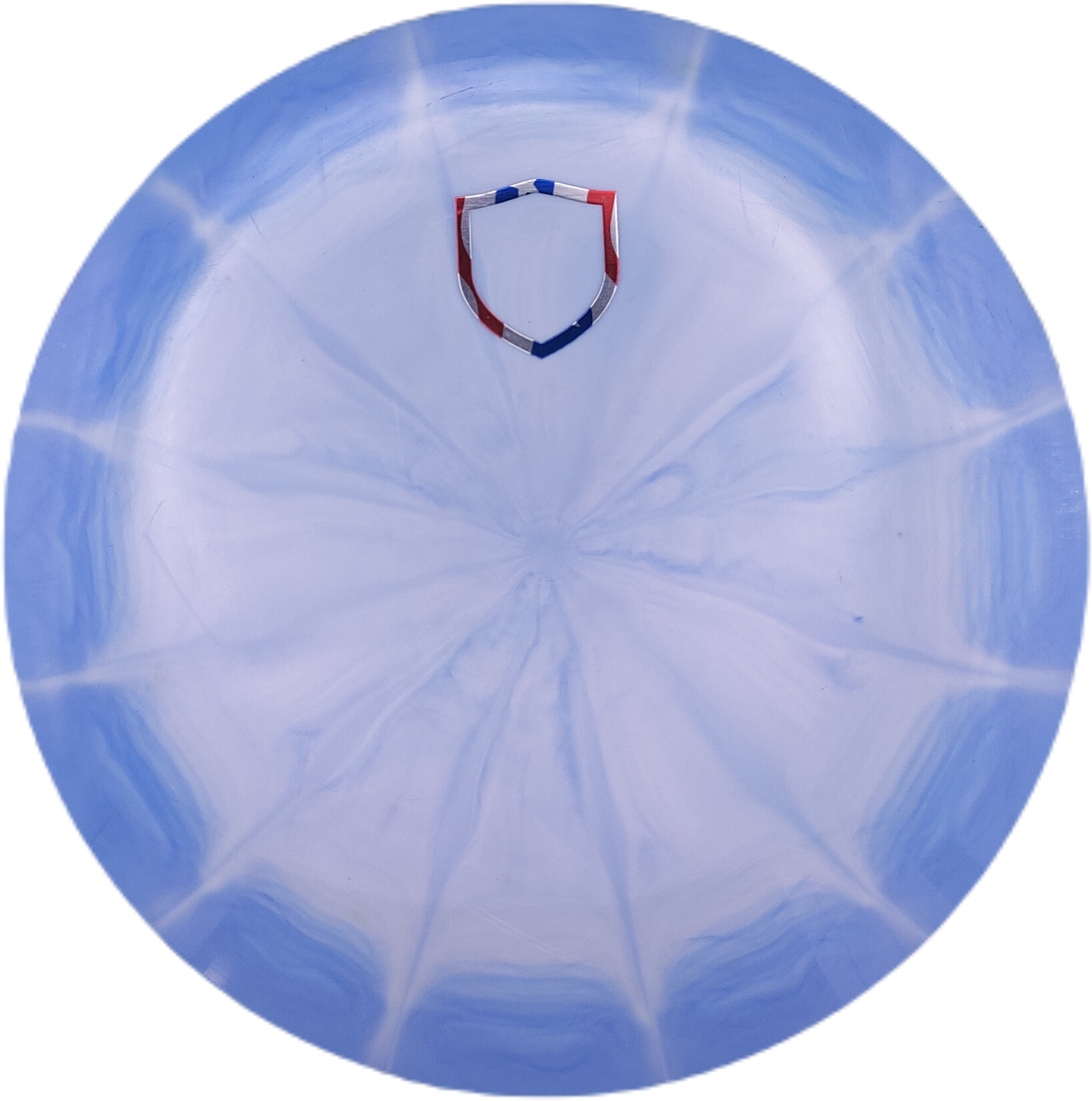 Discmania Splice Lux Vapor (Gebraucht: Zustand 6)