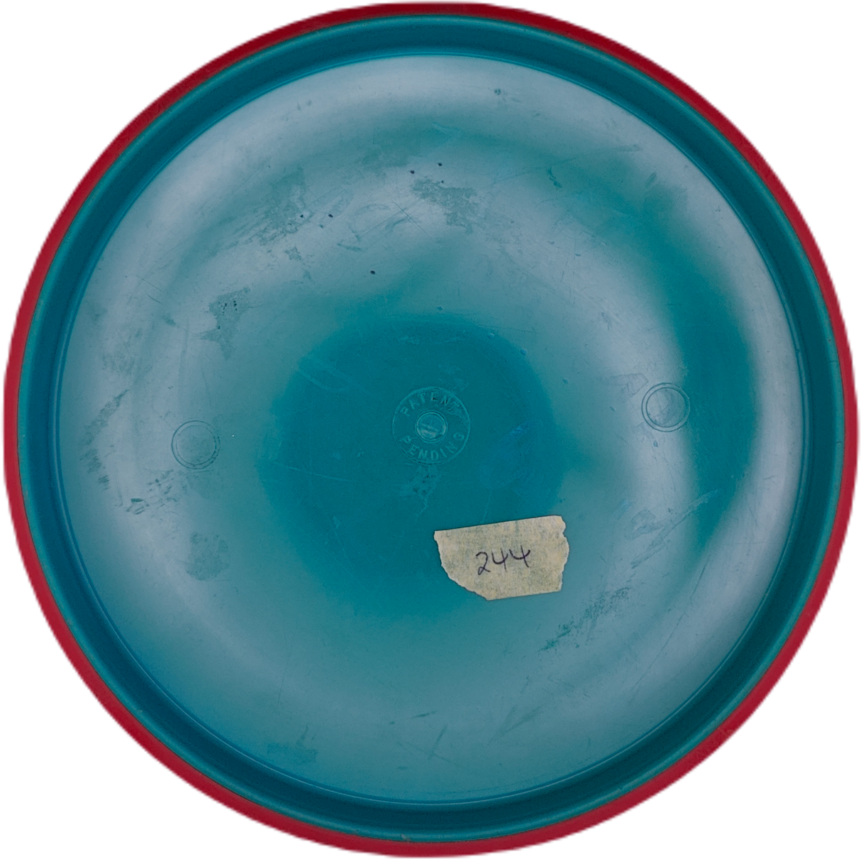 Axiom Envy Neutron (Gebraucht: Zustand 6)