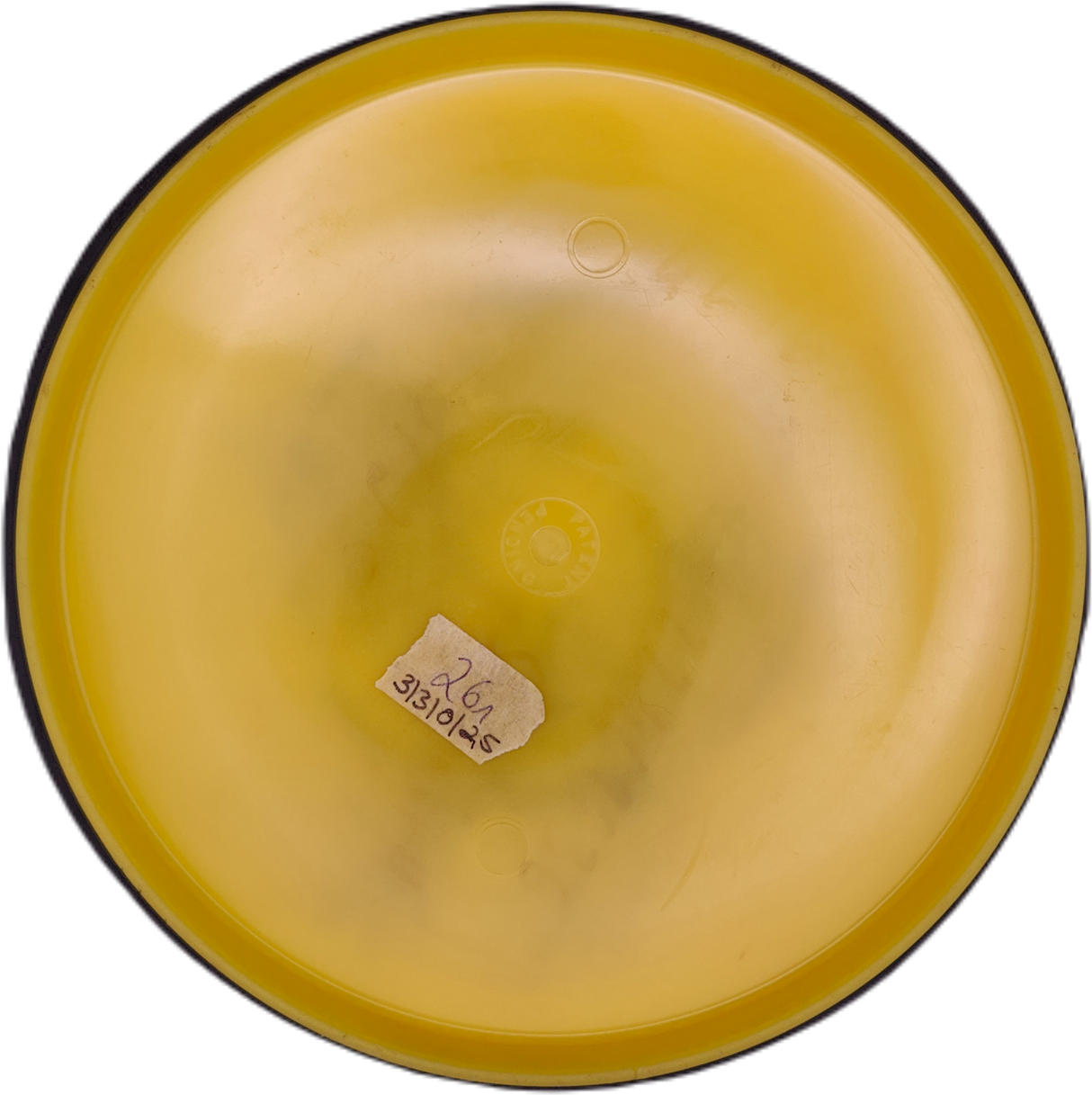 MVP Particle Neutron Soft (Gebraucht: Zustand 7)