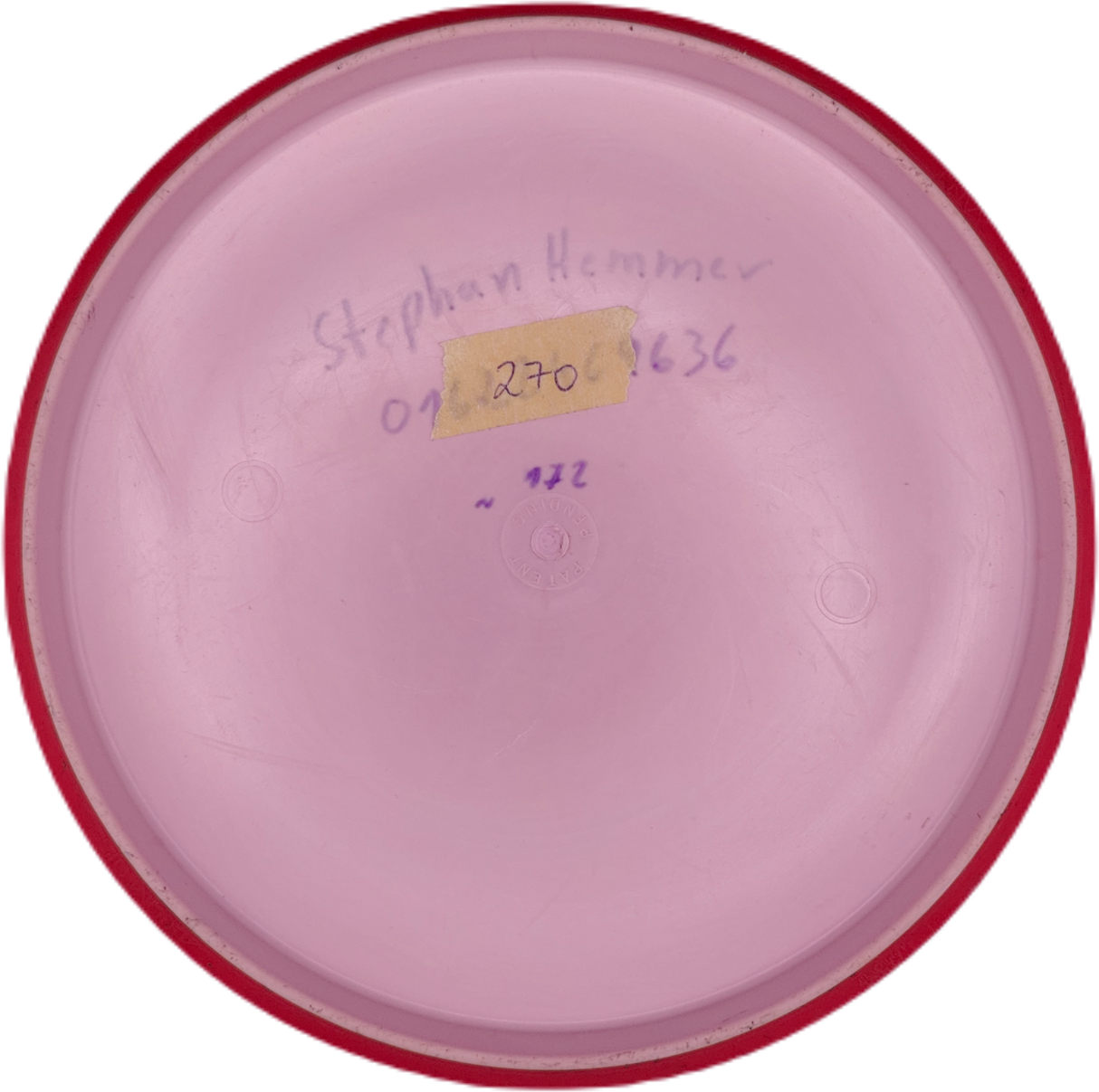 Axiom Envy Neutron (Gebraucht: Zustand 5)