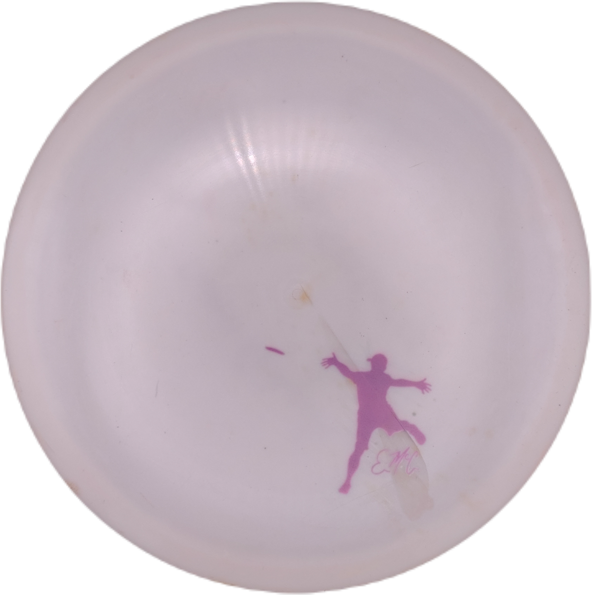 Dynamic Discs Truth Gold (Gebraucht: Zustand 5)