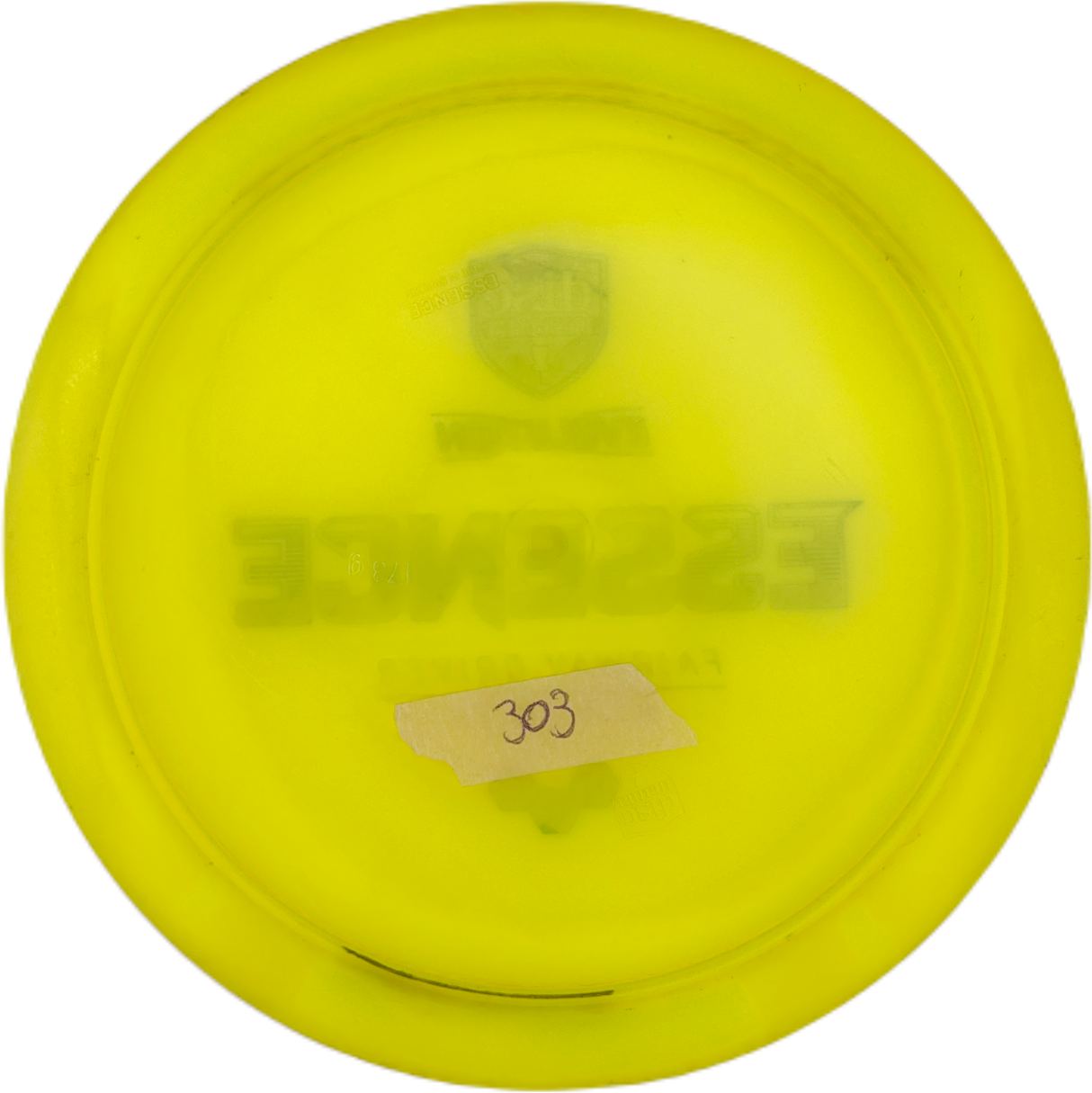 Discmania Essence Neo (Gebraucht: Zustand 8)