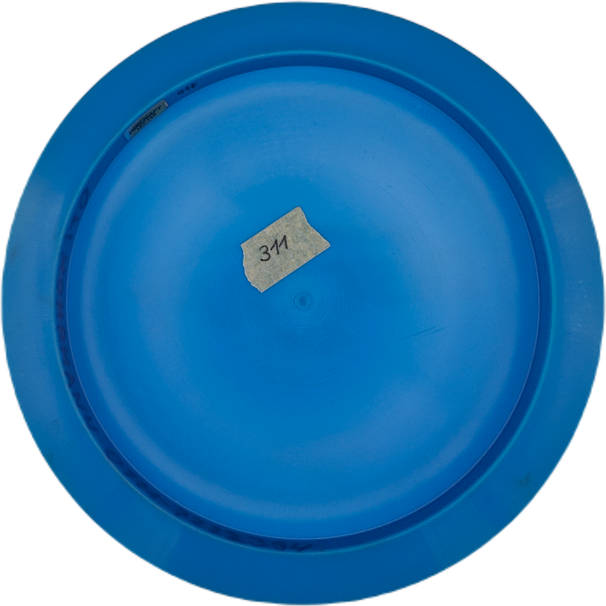 Discraft Surge ESP (Gebraucht: Zustand 7)