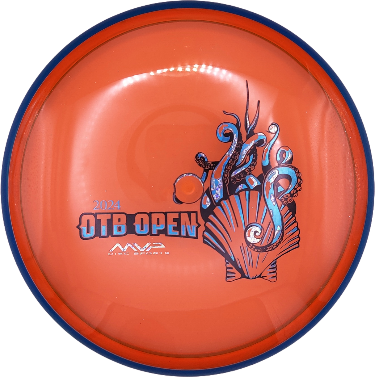 Axiom Paradox Proton Soft OTB Open 2024