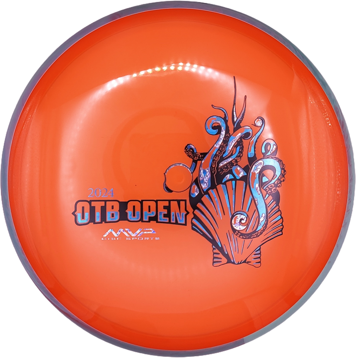 Axiom Paradox Proton Soft OTB Open 2024