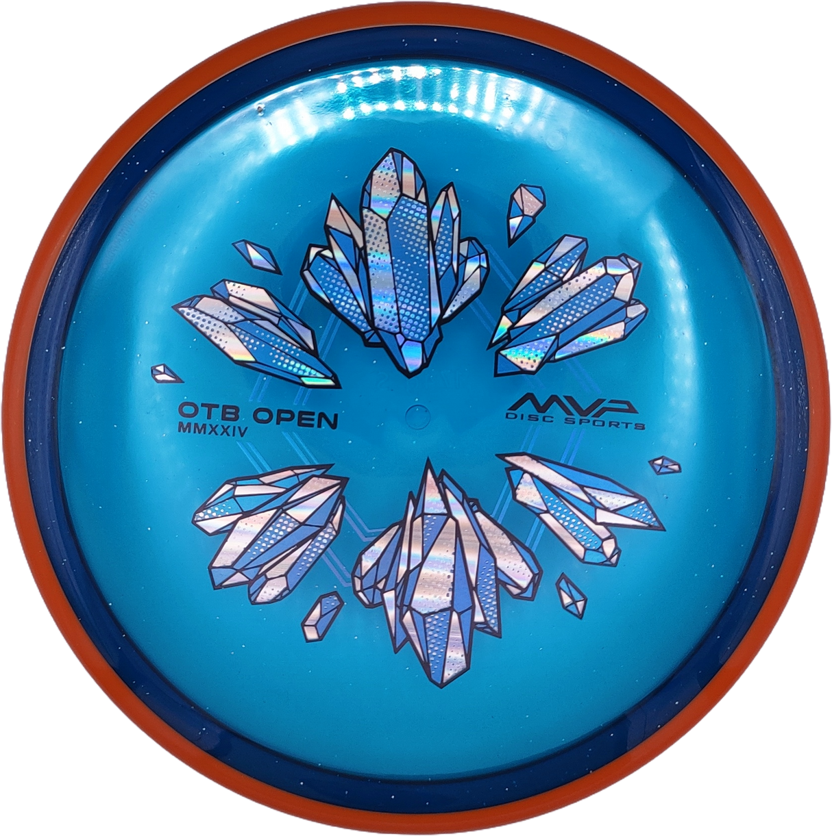 Axiom Hex Proton Soft OTB Open 2024