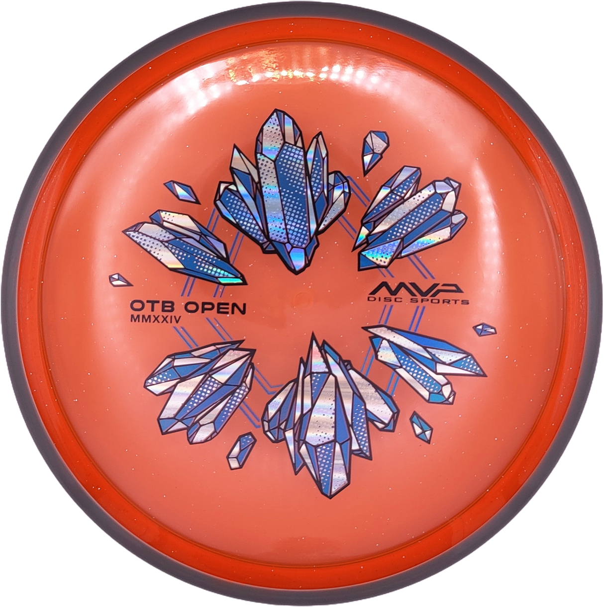 Axiom Hex Proton Soft OTB Open 2024