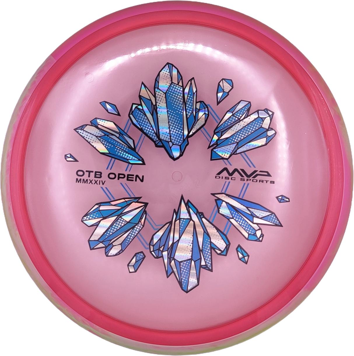 Axiom Hex Proton Soft OTB Open 2024