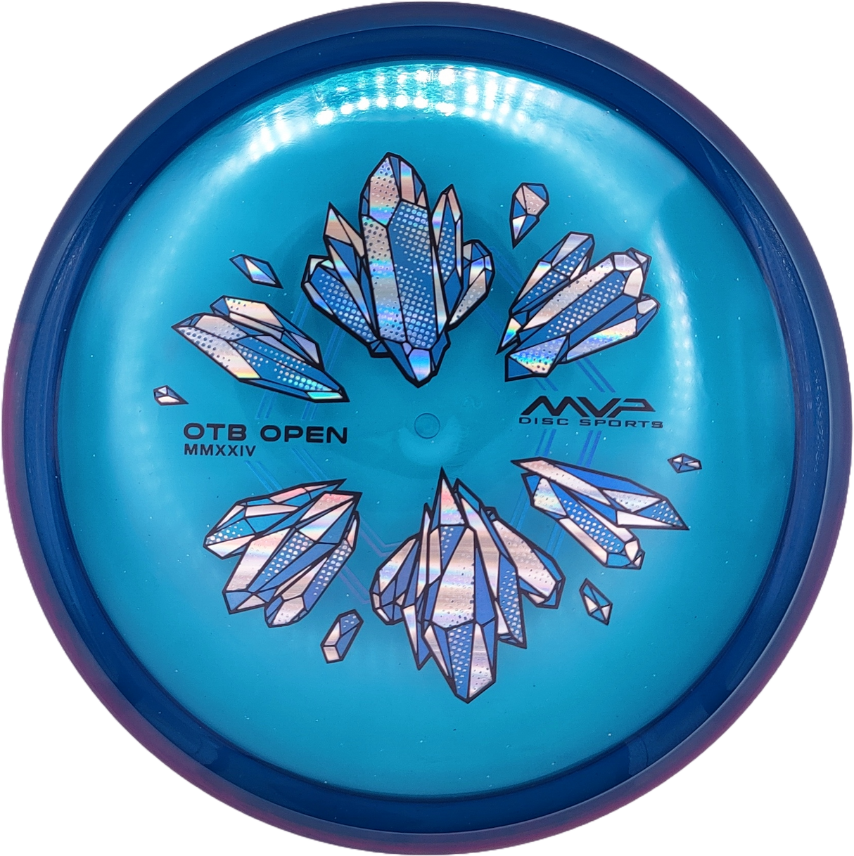 Axiom Hex Proton Soft OTB Open 2024