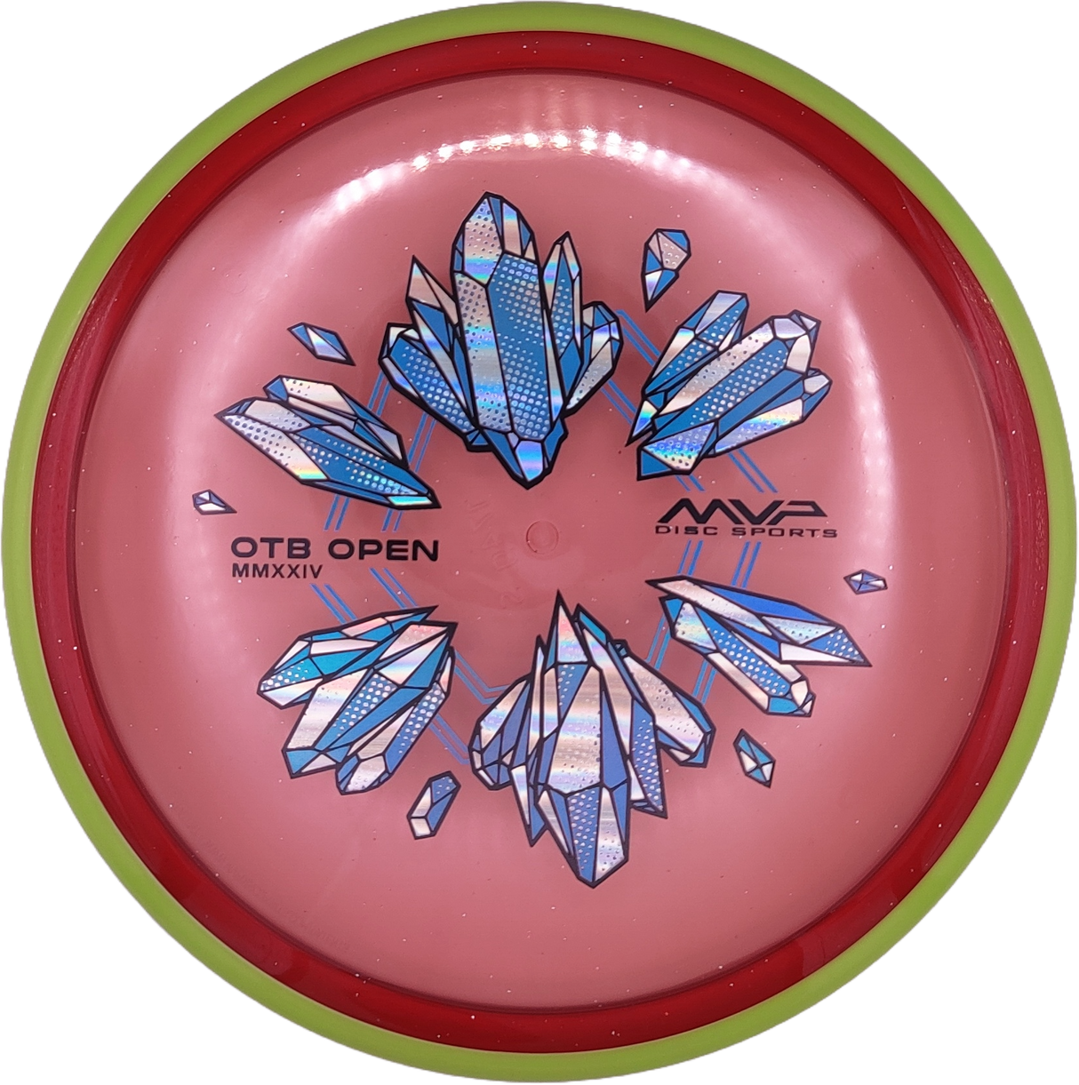 Axiom Hex Proton Soft OTB Open 2024