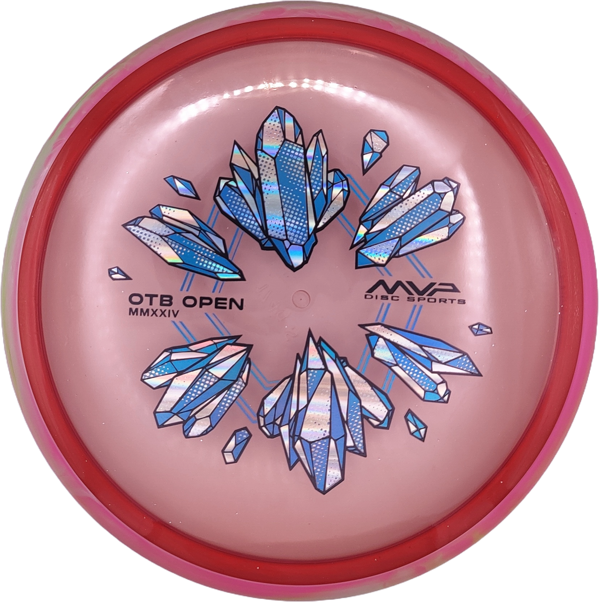 Axiom Hex Proton Soft OTB Open 2024