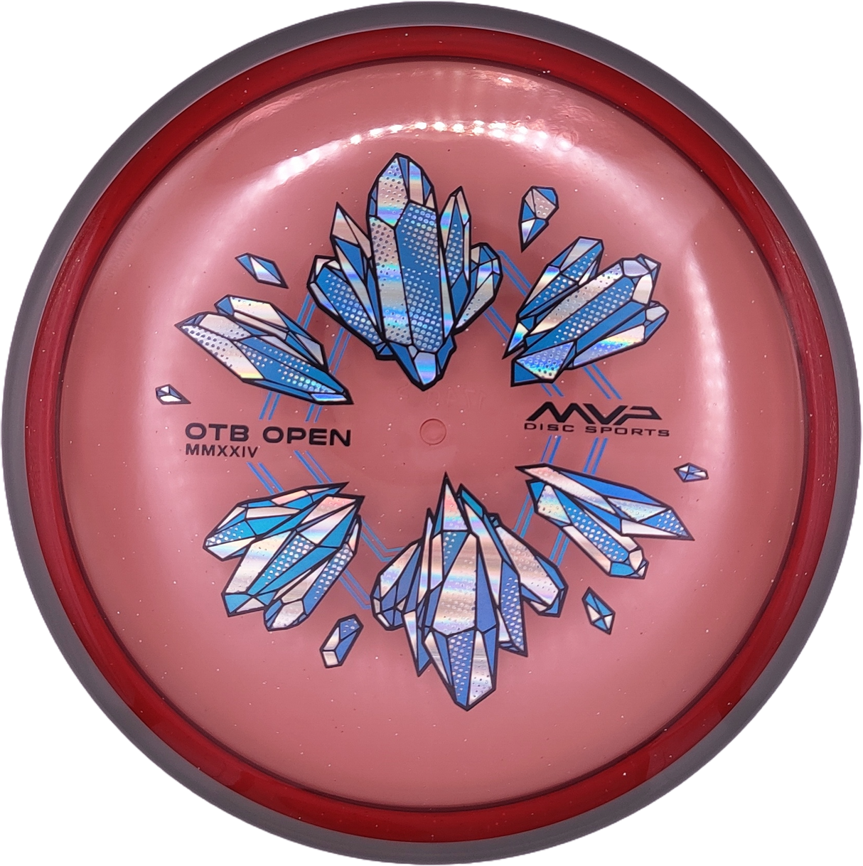 Axiom Hex Proton Soft OTB Open 2024