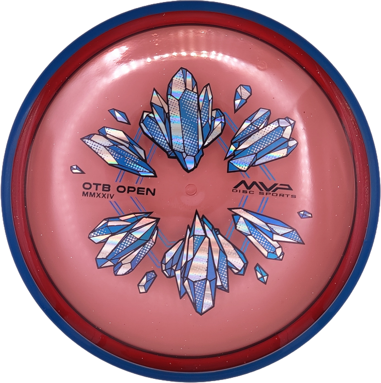 Axiom Hex Proton Soft OTB Open 2024