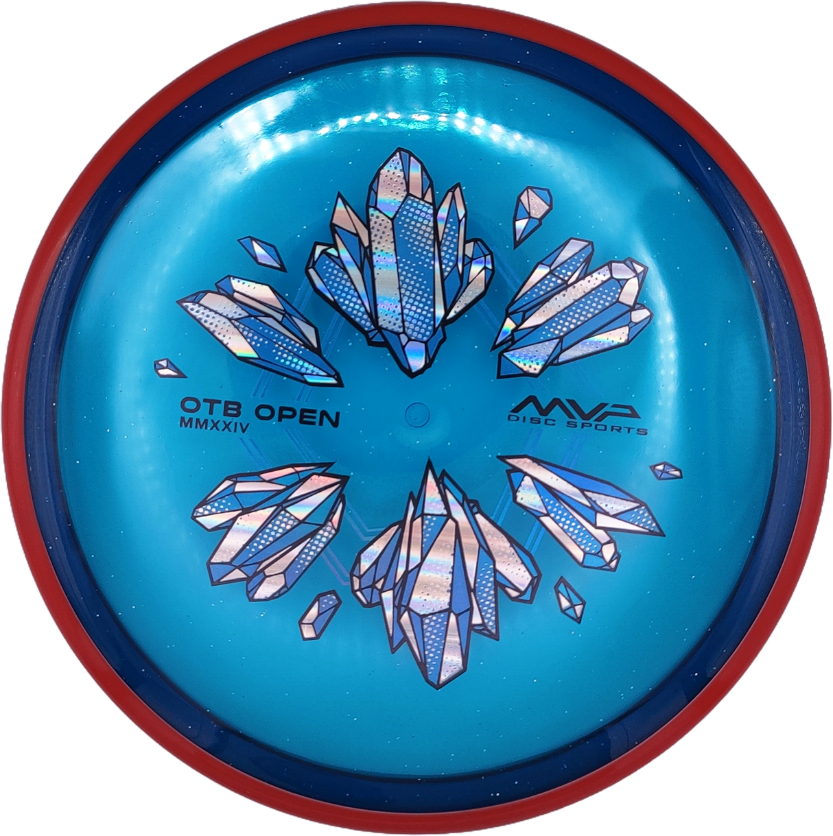 Axiom Hex Proton Soft OTB Open 2024