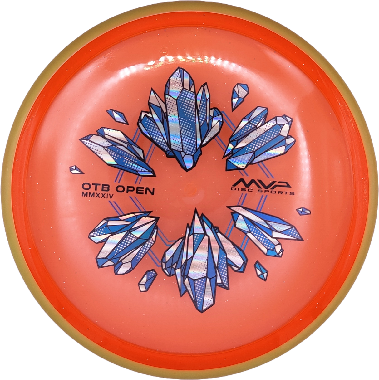 Axiom Hex Proton Soft OTB Open 2024